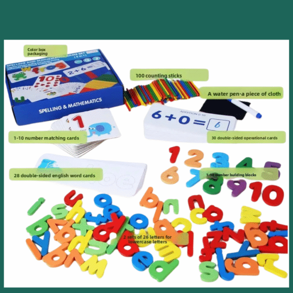 Product-Sale-Social-Media-Post-10-600x600