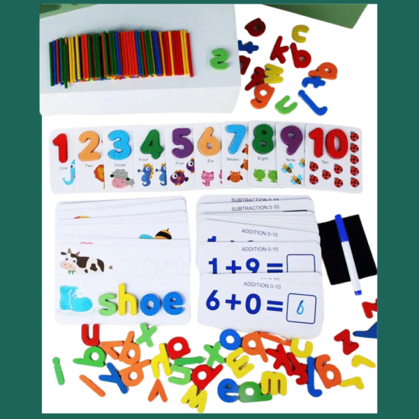 Product-Sale-Social-Media-Post-11-600x600